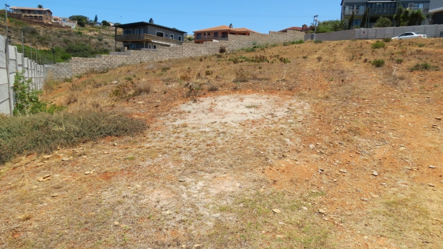 Commercial Property for Sale in De Bakke Western Cape